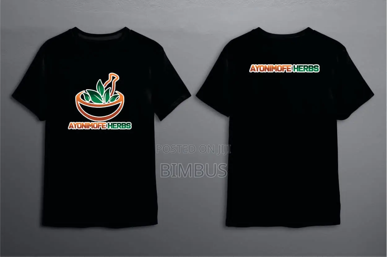 Quality Polo Shirts