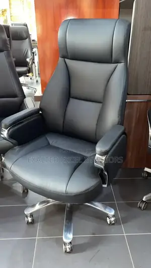 Quality Office Chair