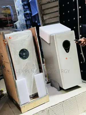 17.5kwh and 15kwh Felicty Lithium Ion Solar Battery