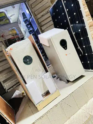 15kwh 51.2v Felicty Lithium Ion Solar Battery Available