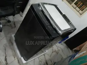 The Best 100% Hisense Washing Machine 11kg Top Load