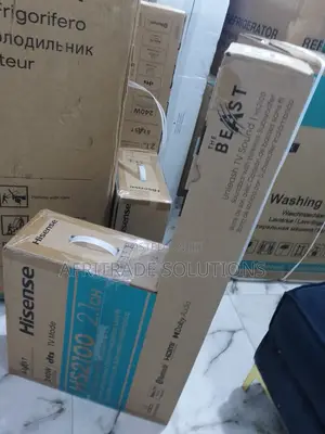 The Best Hisense Hs2100 2.1ch Sound Bar