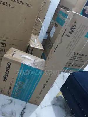 Bestselling Hisense Hs2100 2.1ch Sound Bar