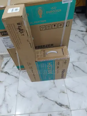 Hisense Hs2100 2.1ch Sound Bar + Wireless Subwoofer