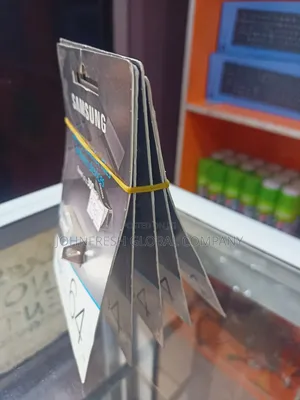 Samsung Flash Drive