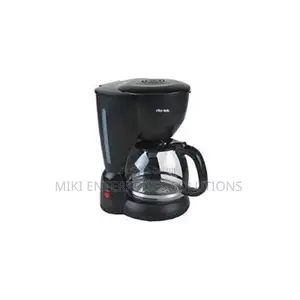 Rite-Tek Coffee Maker 1.5ltr Cm270