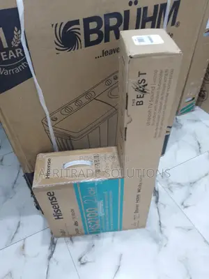 Efficient Hisense Sound Bar (Hs2100)