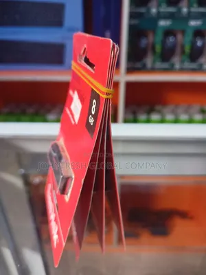 Sandisk Flash Drive