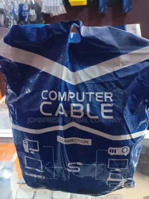 Hdmi Cable