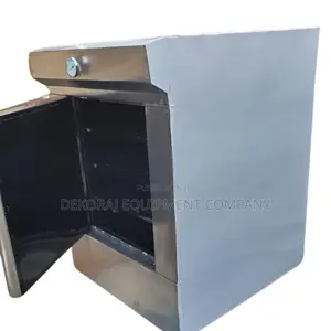 Affordable Big Bread Bread Oven ,For Big Bakery