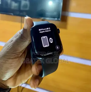 Apple Watch Series 8 45mm