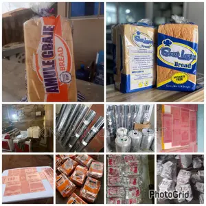 Printing and Branding