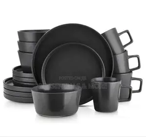 High Quality Dinnerware Set 16pcs