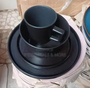 High Quality Dinnerware Set 16pcs