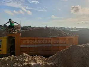 Sharp Sharp / Granite Supplier Mainland