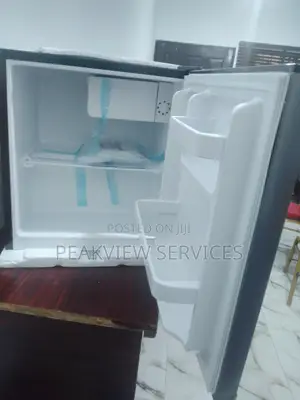 Original Low Noise 45l Royal Bedside Refrigerator