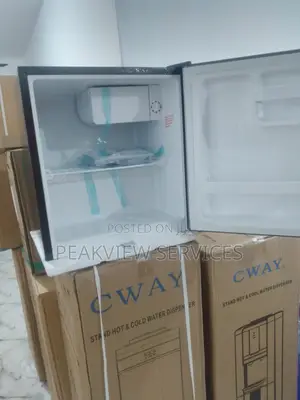 Best Powerful Cooling 45l Royal Bedside Refrigerator