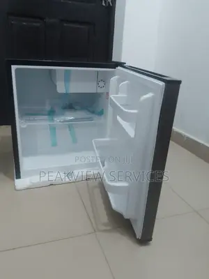 Best Low Energy 45l Royal Bedside Refrigerator