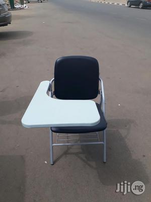 Training /Lecture Chairs
