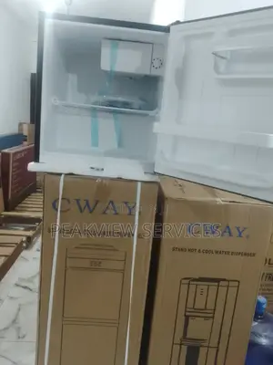 Best Quality Eco Friendly 45l Royal Bedside Refrigerator