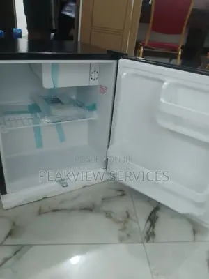 Affordable Low Noise 45l Royal Bedside Refrigerator