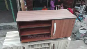 Portable Shelf (3feet)