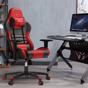 Furgle Ergonomic Gaming/Office Chair