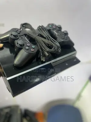 Playstation 3 Super