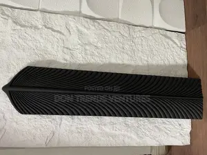 PU Feather 