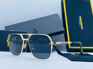 Jacques Quality Luxury Ladies Sunglasses