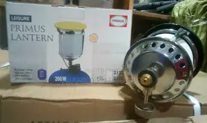 Gas Modern Brooding Lamp for Poultry