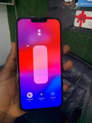 Apple iPhone XS Max 64 GB Gold