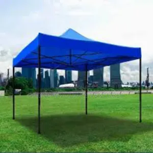 Foldable Canopy 10 X 10 Fou Outdoor Events.