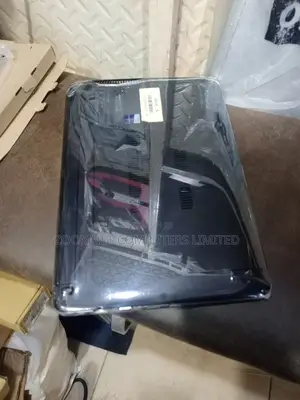Laptop HP ProBook 430 G3 8GB Intel Core I5 HDD 500GB