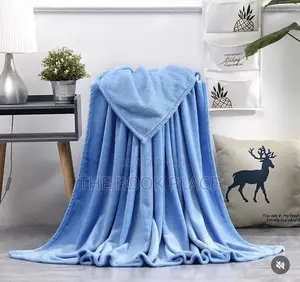 Durable Throw Blankets