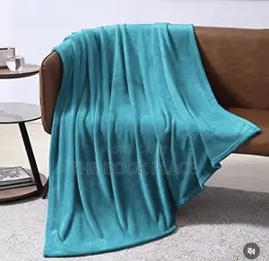 Lovable Throw Blanket