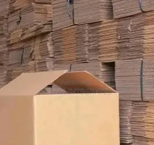 Carton Maker