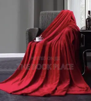 Body Cover Thrown Blankets