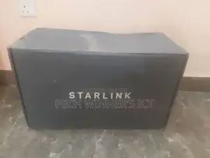 Starlink Kit