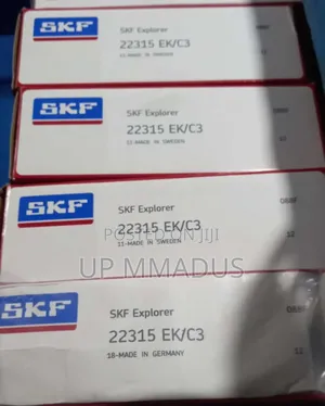 22315 Ek/C3