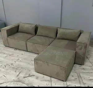 Sofa Chair