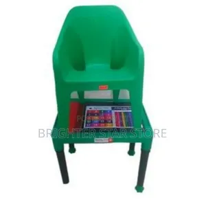 Children, Kids, Tables Chairs, Reading, Learning Tables.
