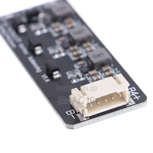 4s Active Balancer Board 1.2a Lifepo4 Lipo Li-Ion