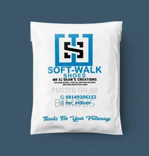 Sealable Nylon
