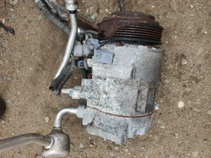 Direct Fellow Come Ac Compressor for Toyota Camry 2018 Model