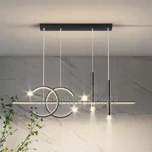 Gucci Pendant Light
