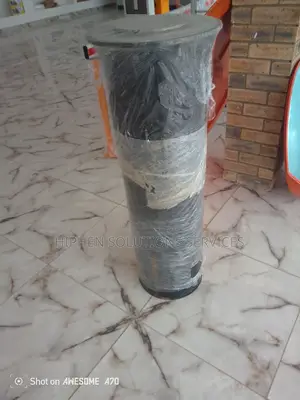 Bollard Traffic Security Barrier Post Parking Post