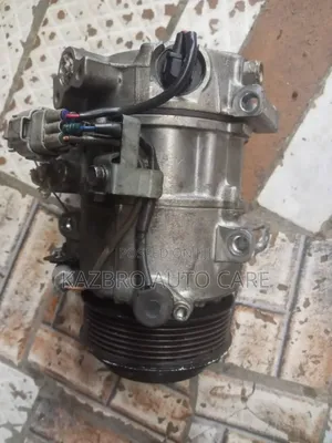 Mechanical Repair ,Car Inspection Electrical Repair a/C
