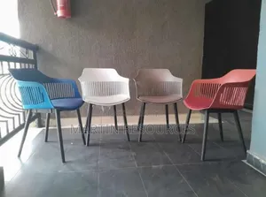 Restaurant Chair/Dining Chair