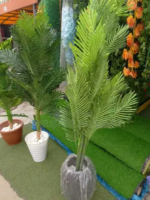 Decoration Flower for Your Home and Office S